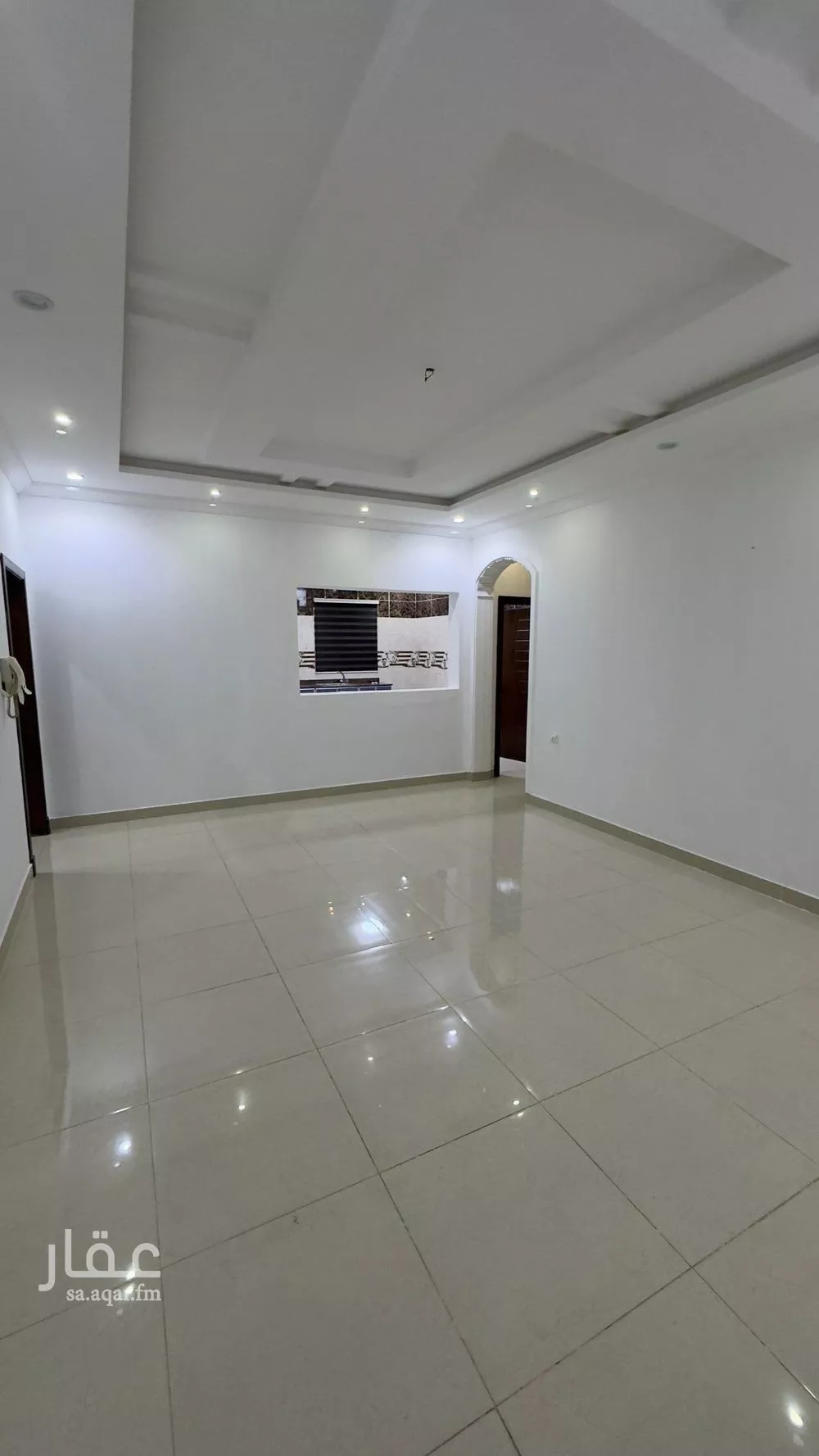 3 bedroom apartment in Abhur South, Jeddah 4