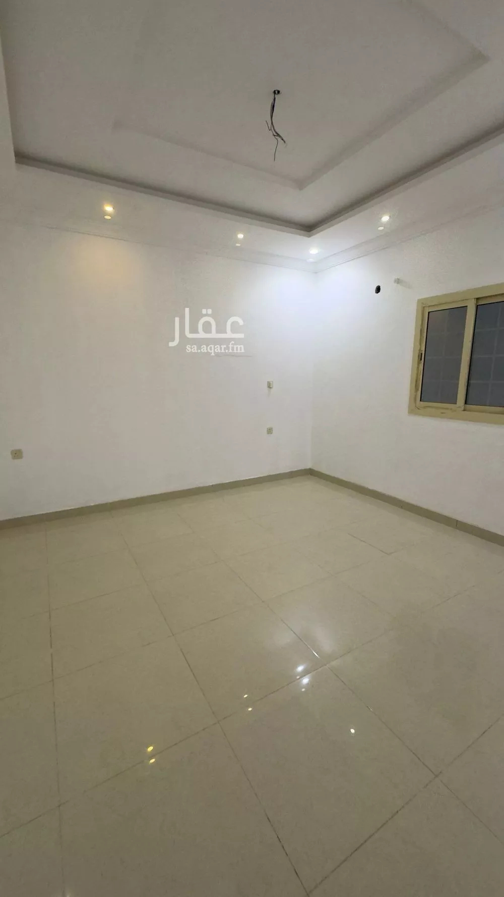 3 bedroom apartment in Abhur South, Jeddah 7