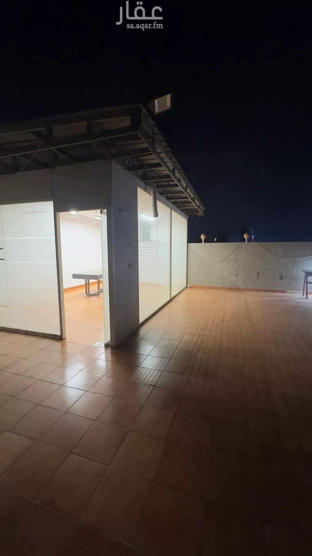 3 bedroom apartment in Abhur South, Jeddah 3