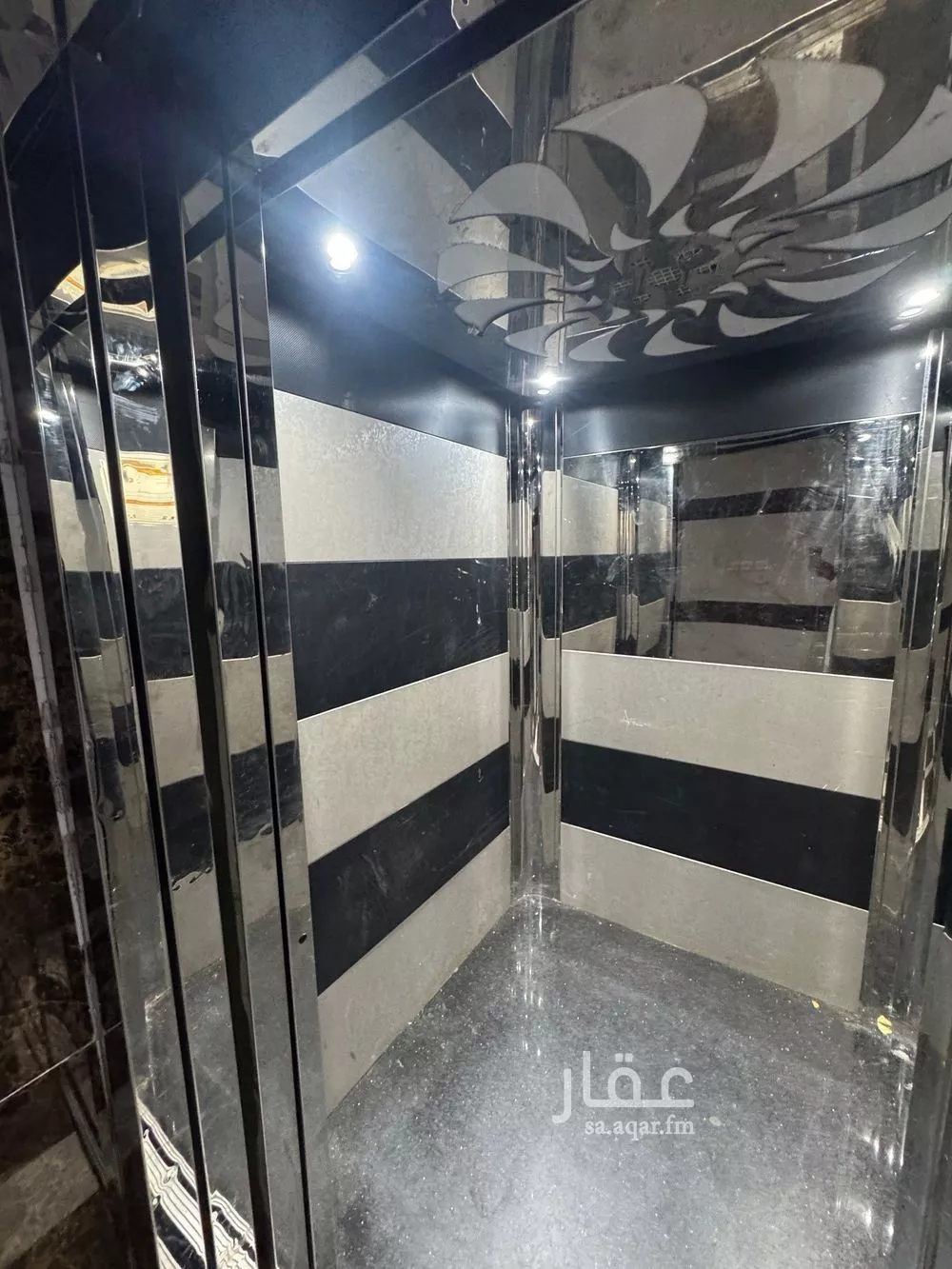 3 bedroom apartment in Abhur South, Jeddah 12