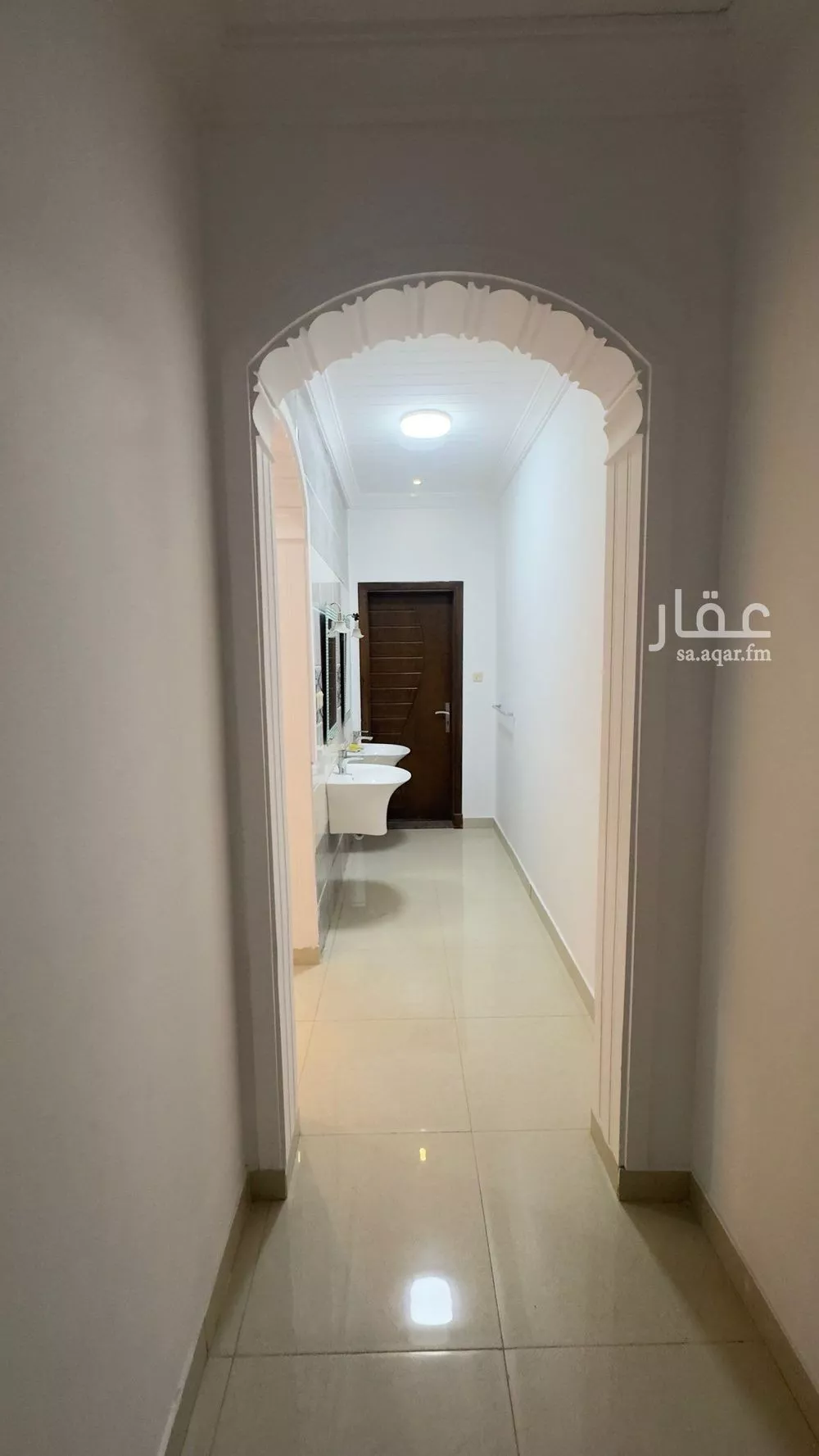 3 bedroom apartment in Abhur South, Jeddah 5