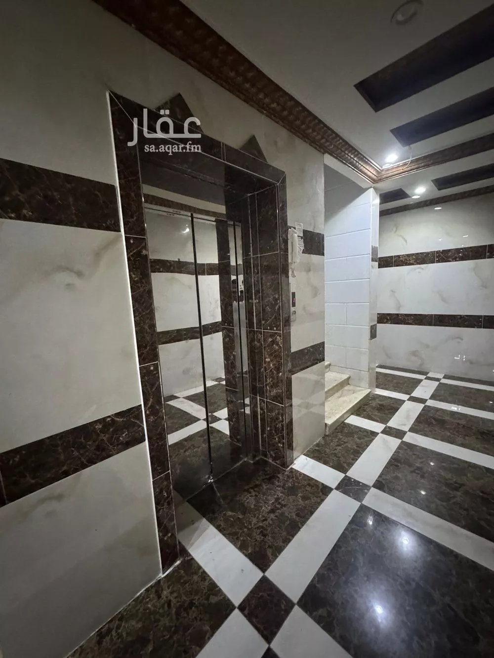 3 bedroom apartment in Abhur South, Jeddah 11
