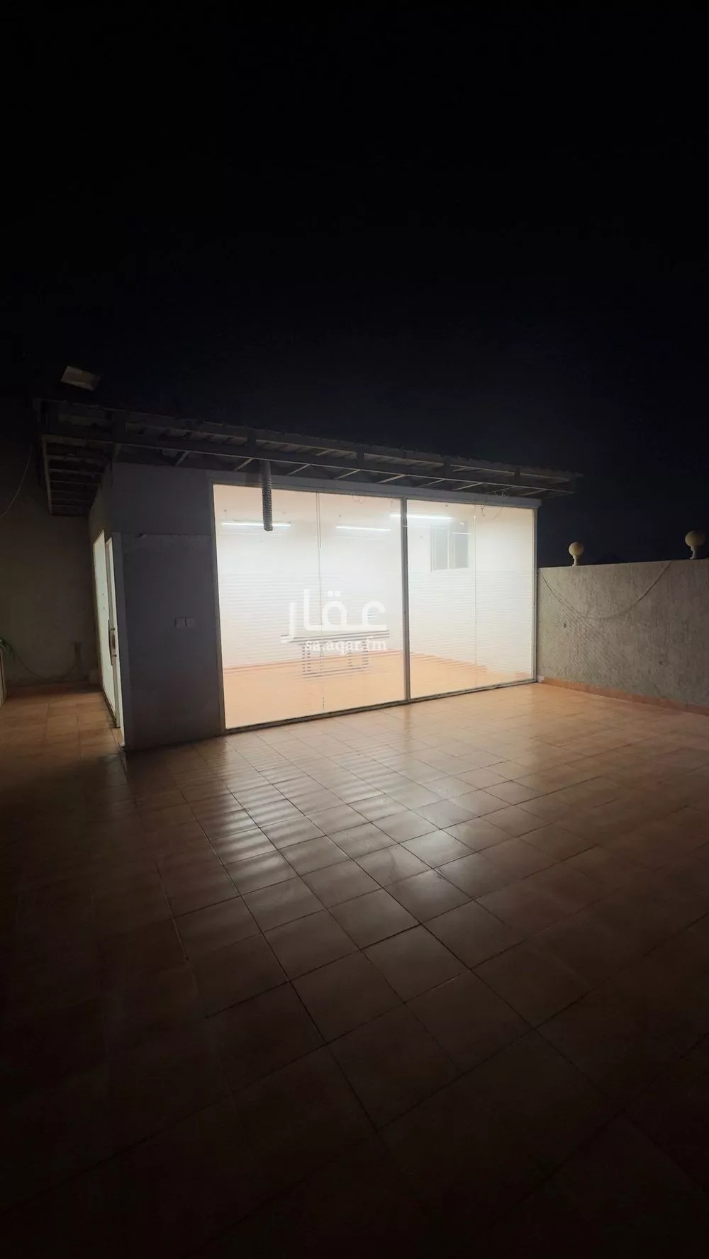 3 bedroom apartment in Abhur South, Jeddah 2