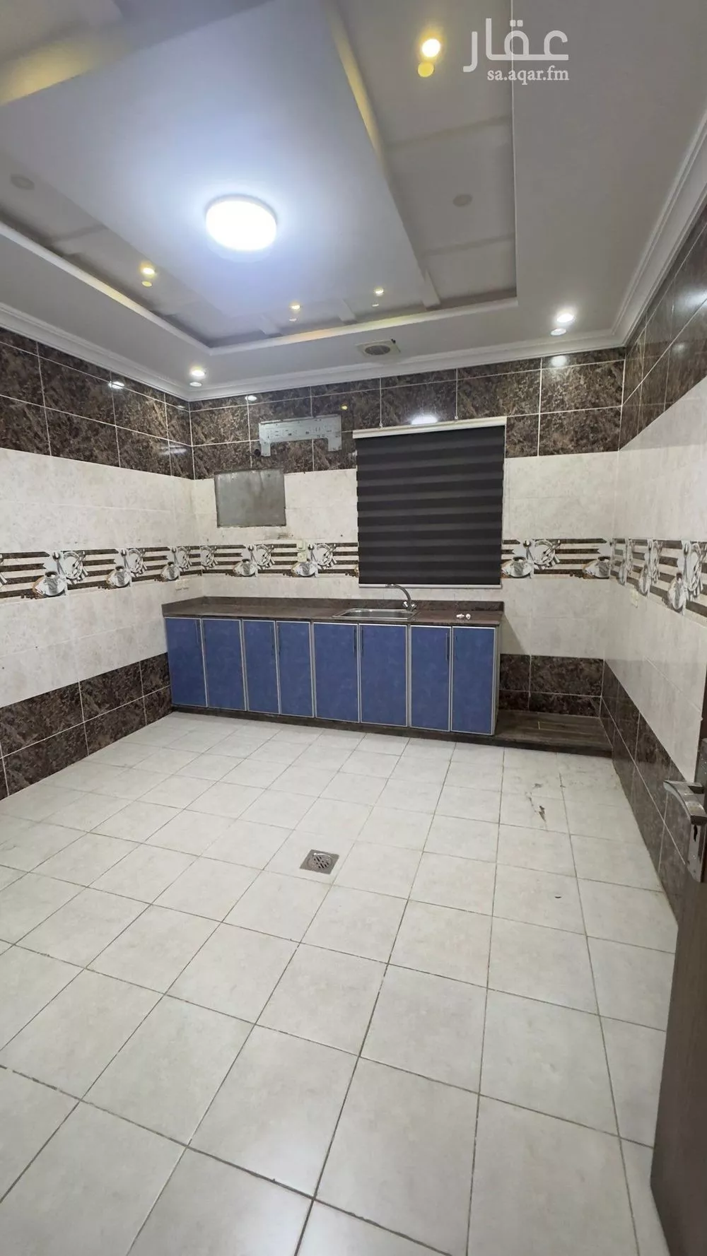 3 bedroom apartment in Abhur South, Jeddah 9