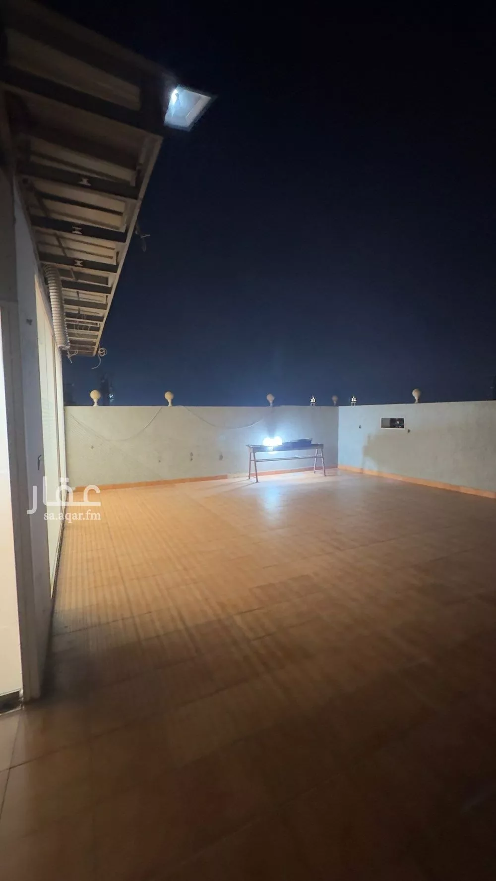 3 bedroom apartment in Abhur South, Jeddah