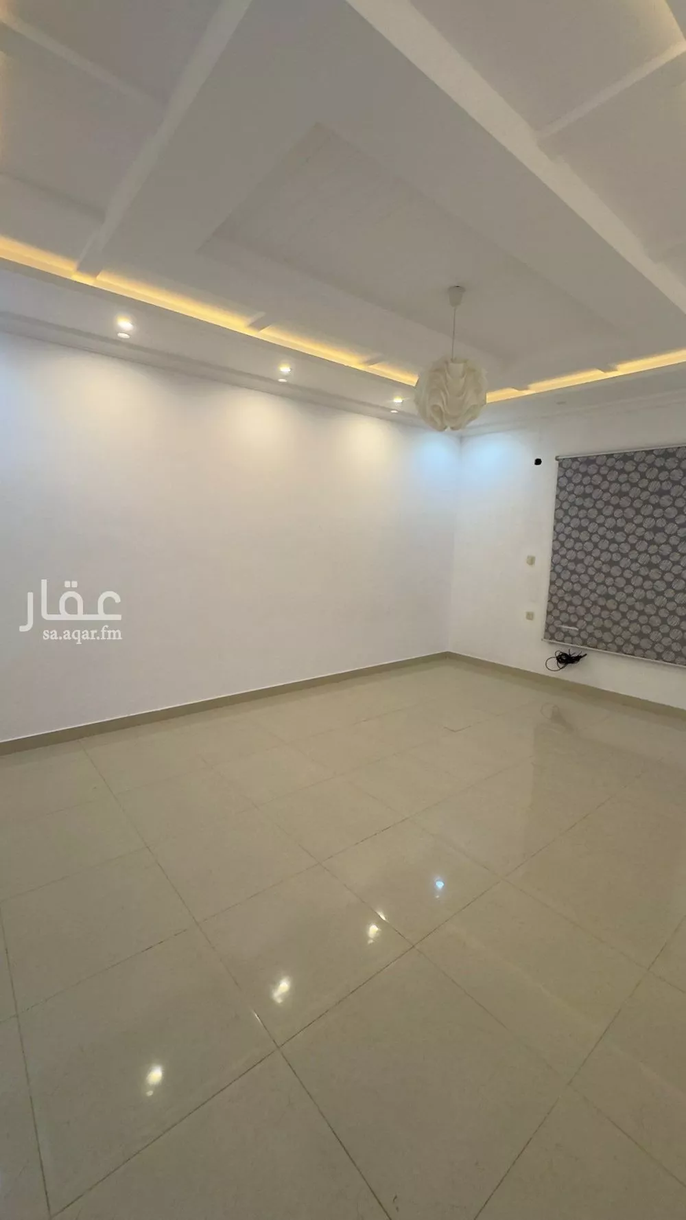 3 bedroom apartment in Abhur South, Jeddah 8