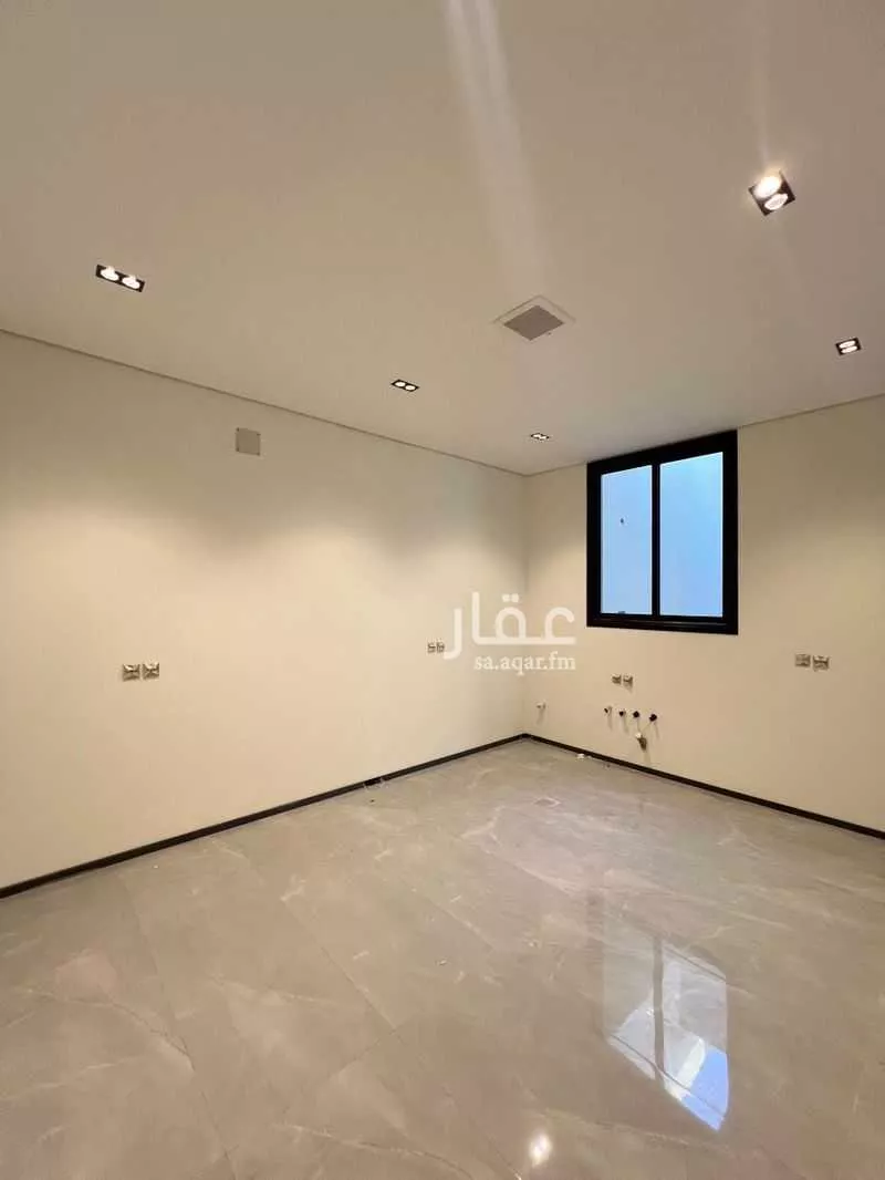 4 bedroom villa in Al Aridh 5