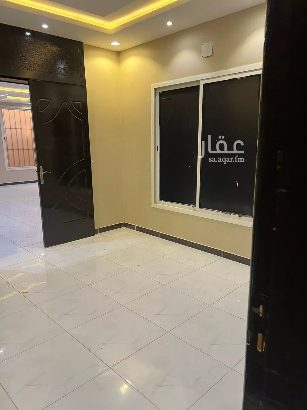 7 bedroom villa in As Sahil, Jeddah 7