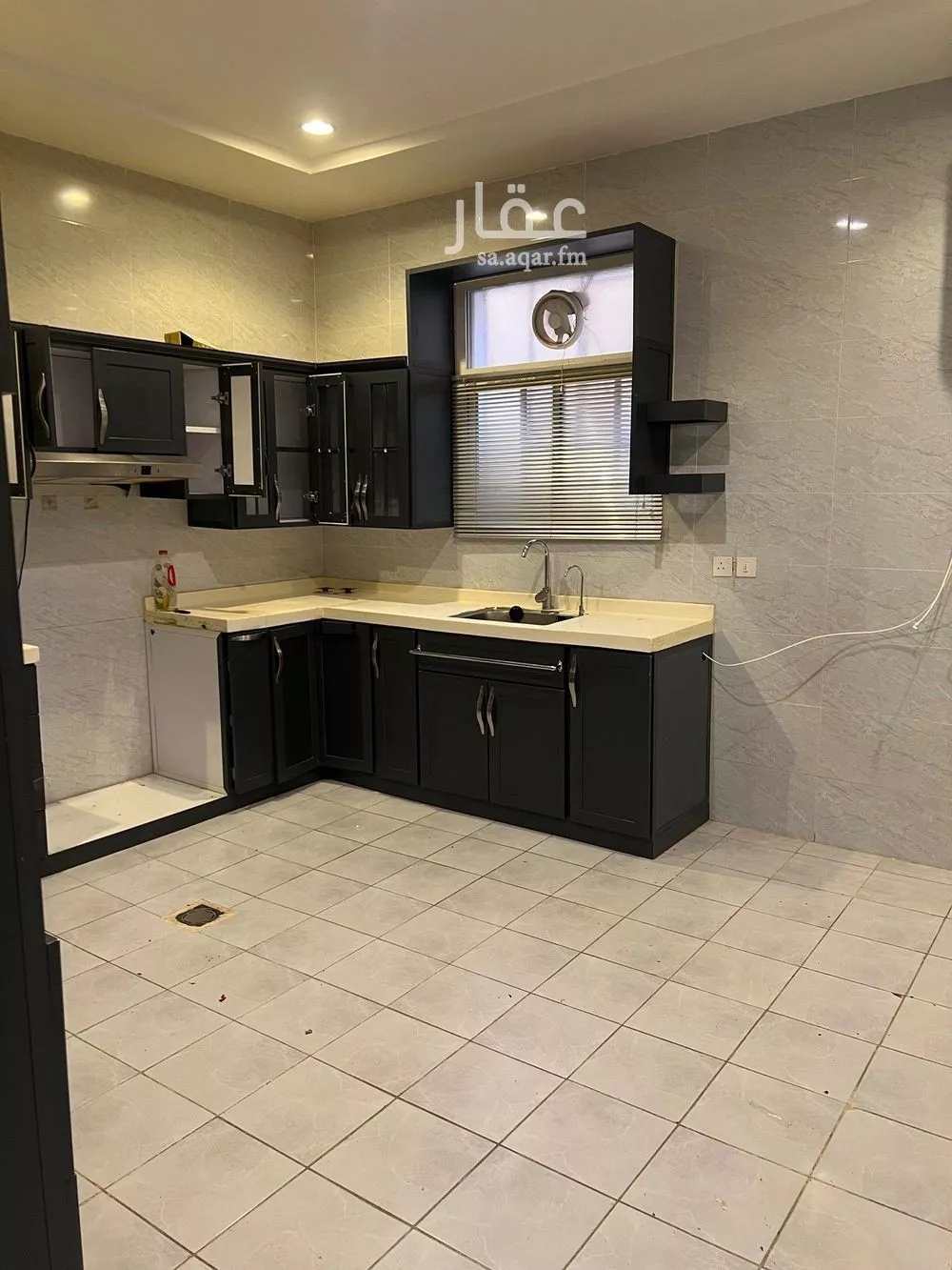 7 bedroom villa in As Sahil, Jeddah 2