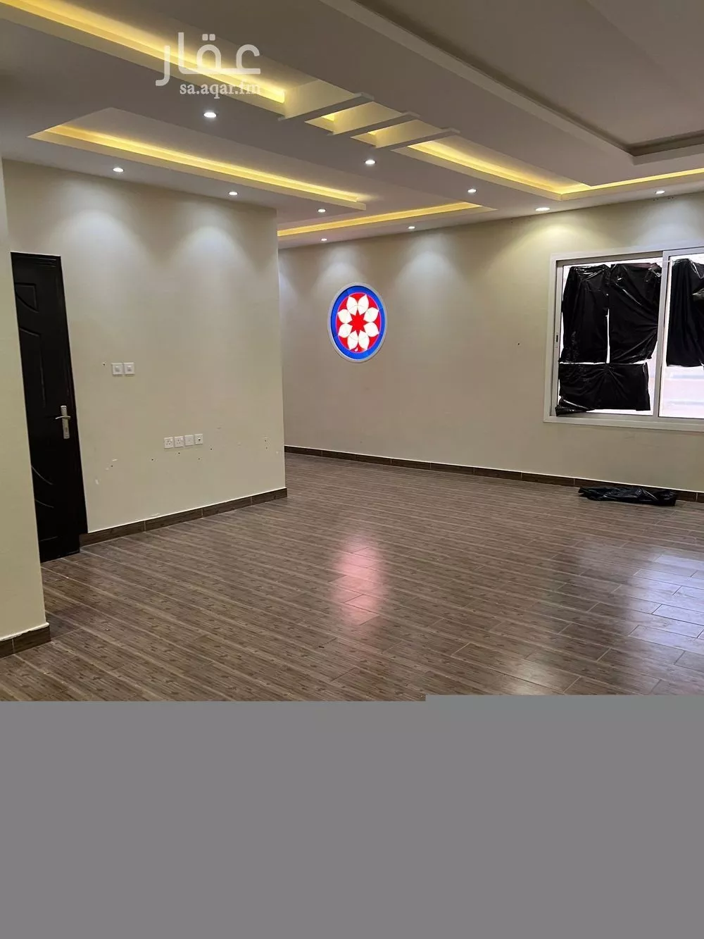 7 bedroom villa in As Sahil, Jeddah 3