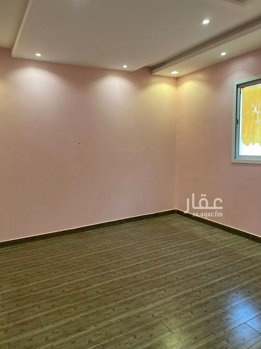7 bedroom villa in As Sahil, Jeddah 6