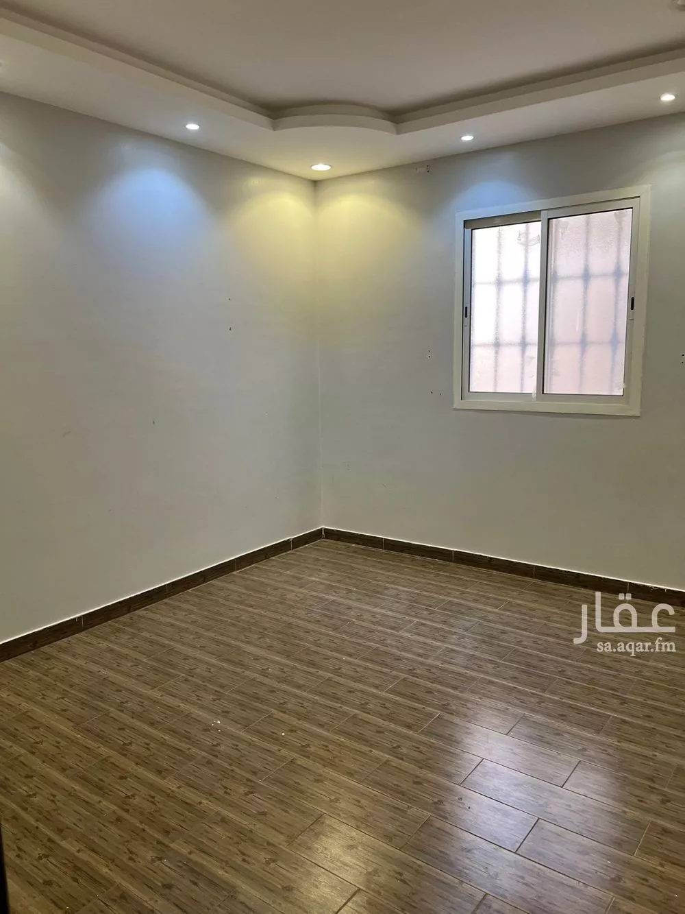 7 bedroom villa in As Sahil, Jeddah 5
