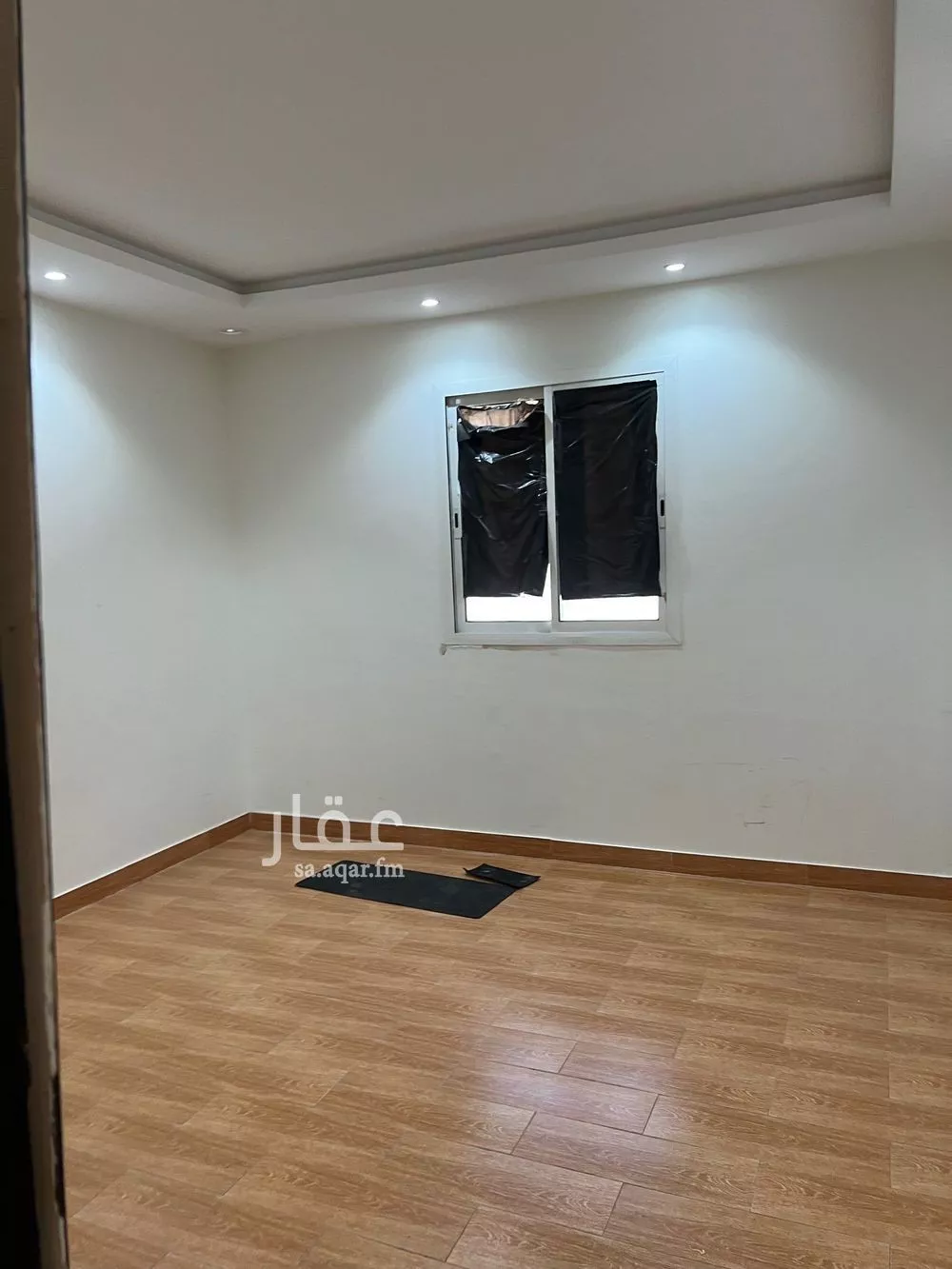 7 bedroom villa in As Sahil, Jeddah 4