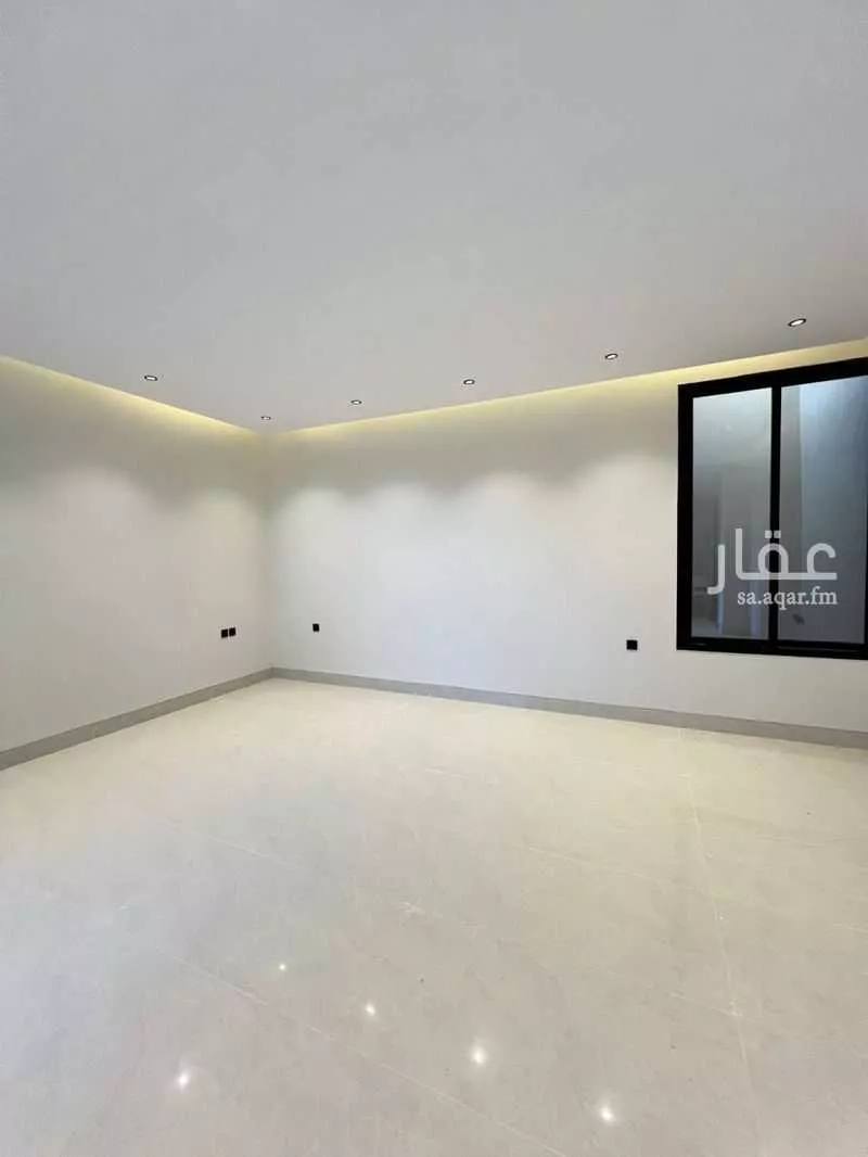 5 bedroom villa in Al Narjis 2