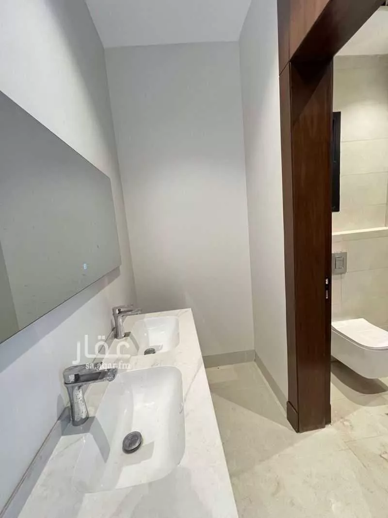 5 bedroom villa in Al Narjis 4