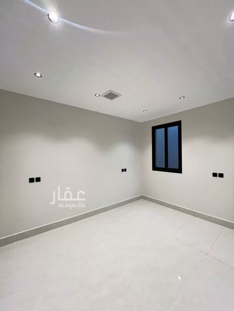 5 bedroom villa in Al Narjis 7