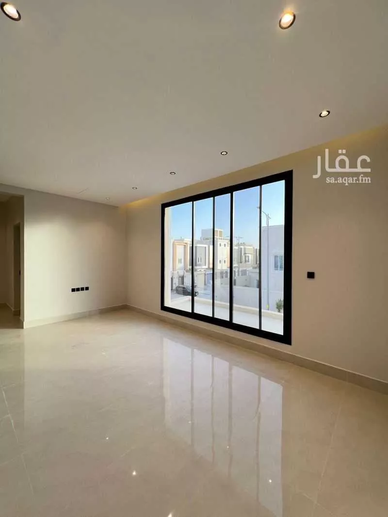 5 bedroom villa in Al Narjis 8
