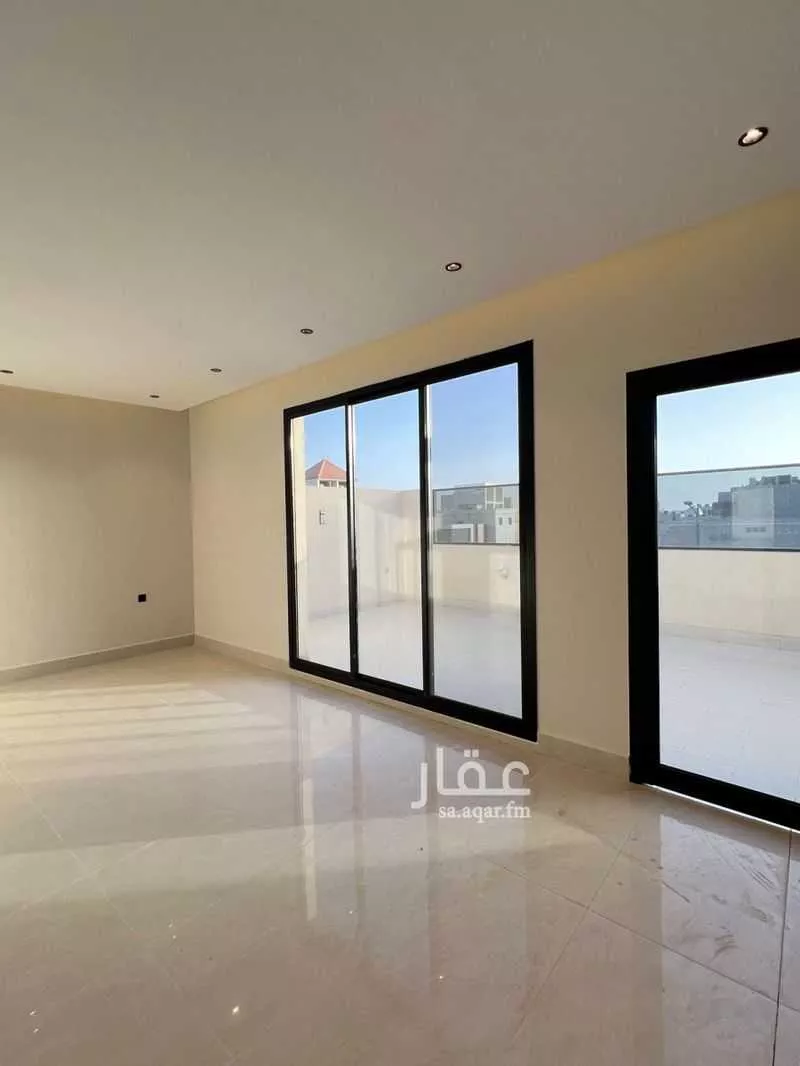 5 bedroom villa in Al Narjis 10
