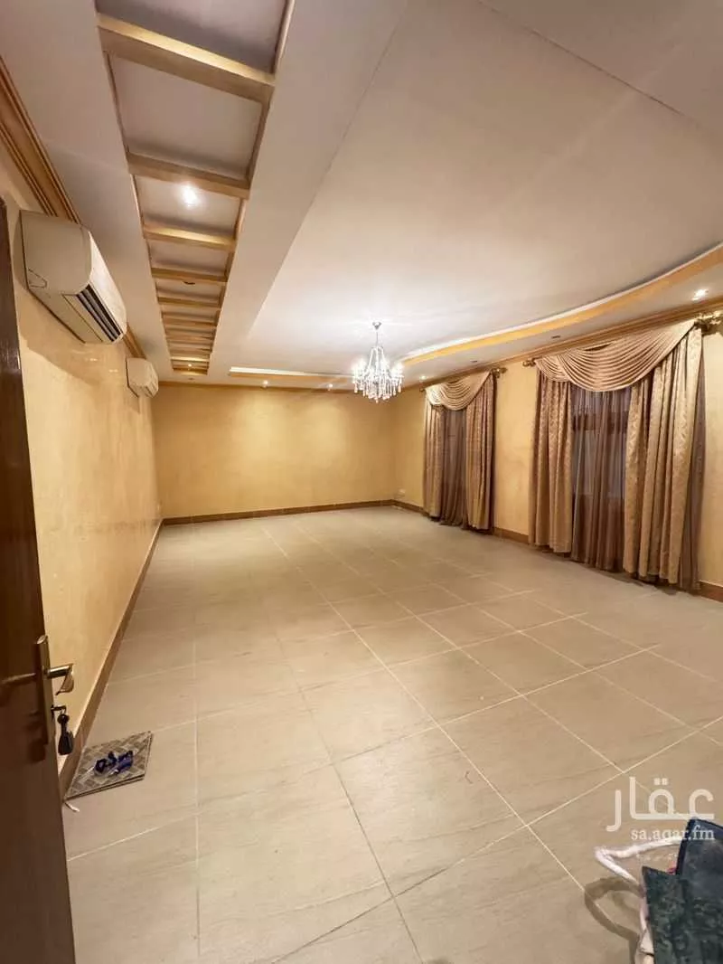 فيلا 4 غرف في أبحر الجنوبية، جدة 7