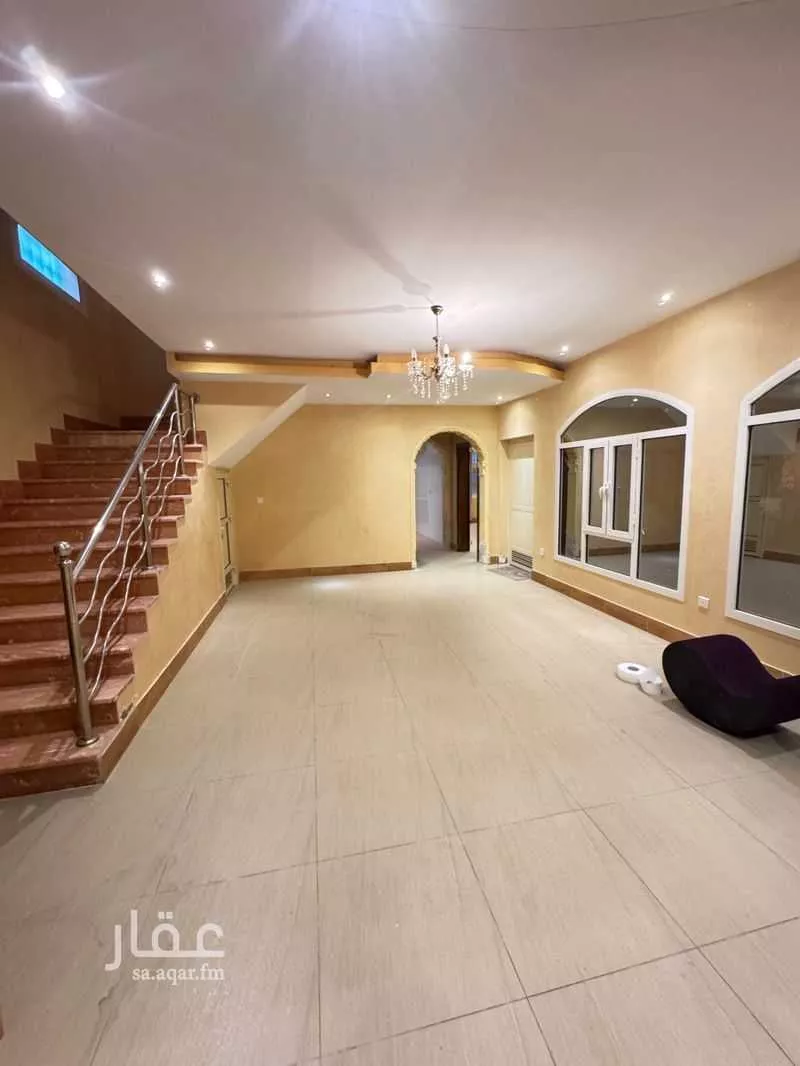 فيلا 4 غرف في أبحر الجنوبية، جدة 4