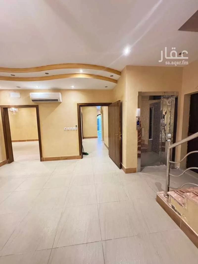 فيلا 4 غرف في أبحر الجنوبية، جدة 2