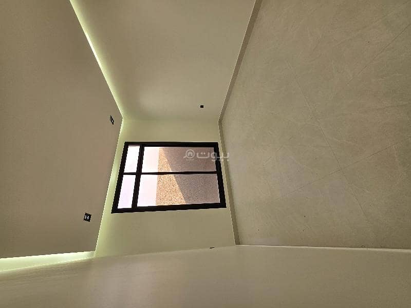 2 bedroom apartment in Al Khaleej, Riyadh 4