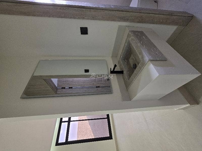 2 bedroom apartment in Al Khaleej, Riyadh 5