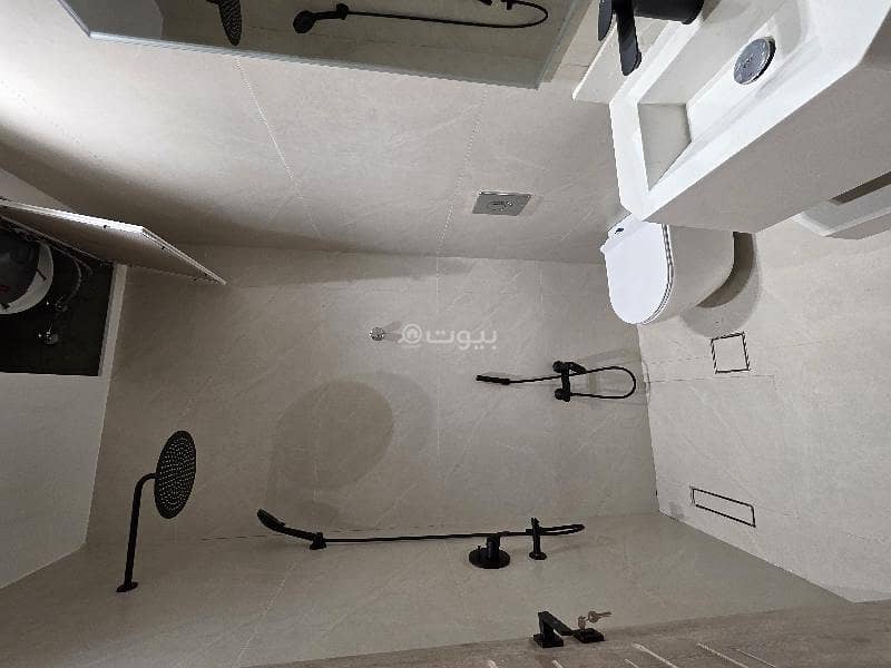2 bedroom apartment in Al Khaleej, Riyadh 6