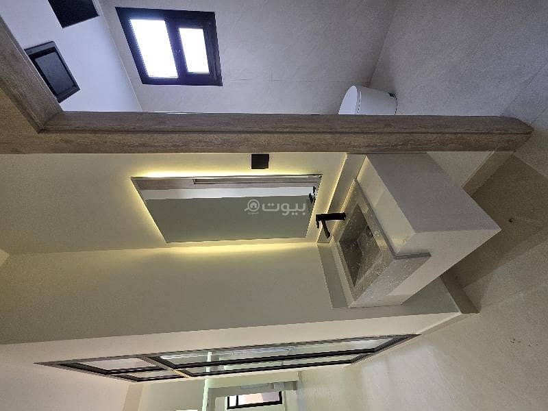 2 bedroom apartment in Al Khaleej, Riyadh 7