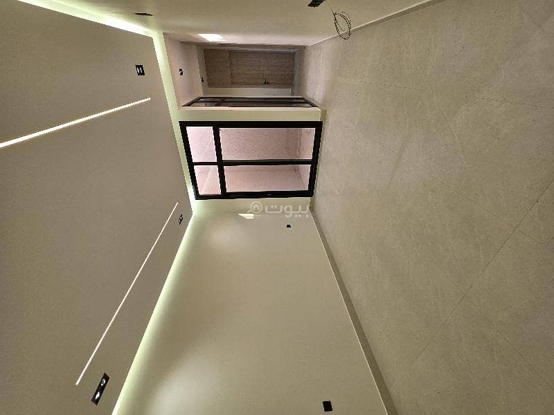 2 bedroom apartment in Al Khaleej, Riyadh 8
