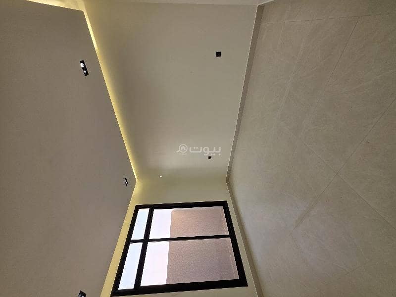 2 bedroom apartment in Al Khaleej, Riyadh 9