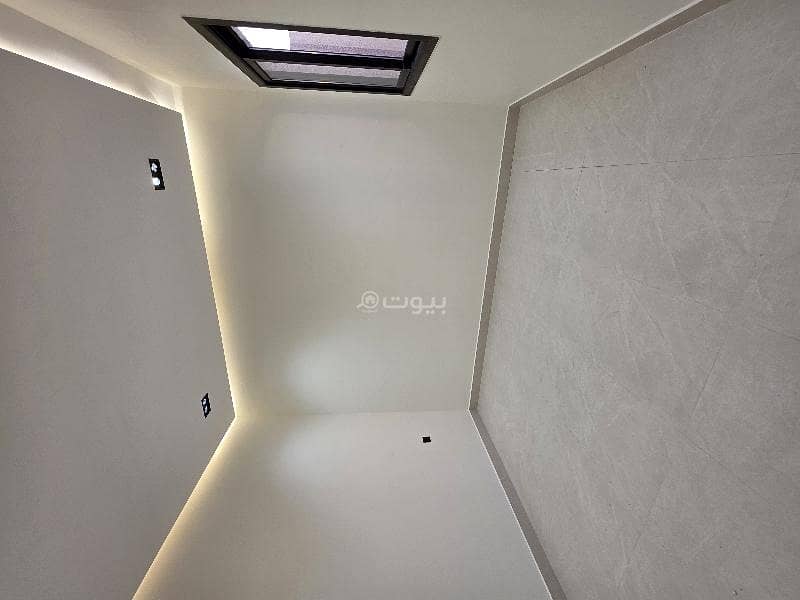 2 bedroom apartment in Al Khaleej, Riyadh 10