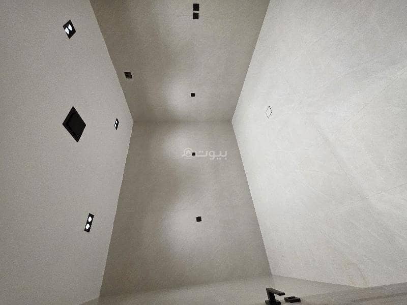 2 bedroom apartment in Al Khaleej, Riyadh 12