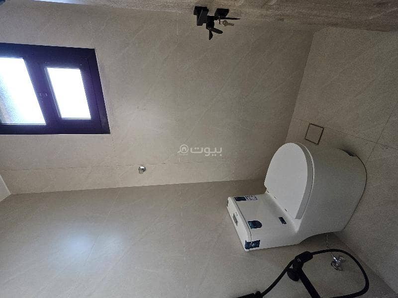 2 bedroom apartment in Al Khaleej, Riyadh 13
