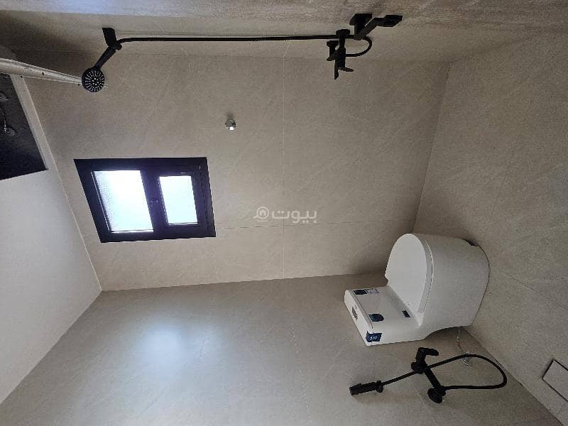 2 bedroom apartment in Al Khaleej, Riyadh 14