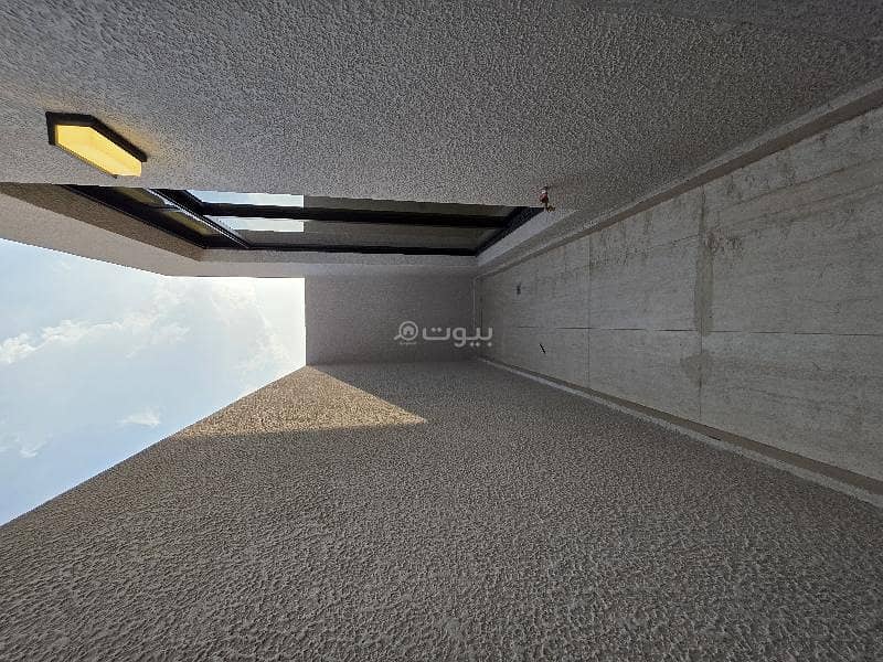 2 bedroom apartment in Al Khaleej, Riyadh 15