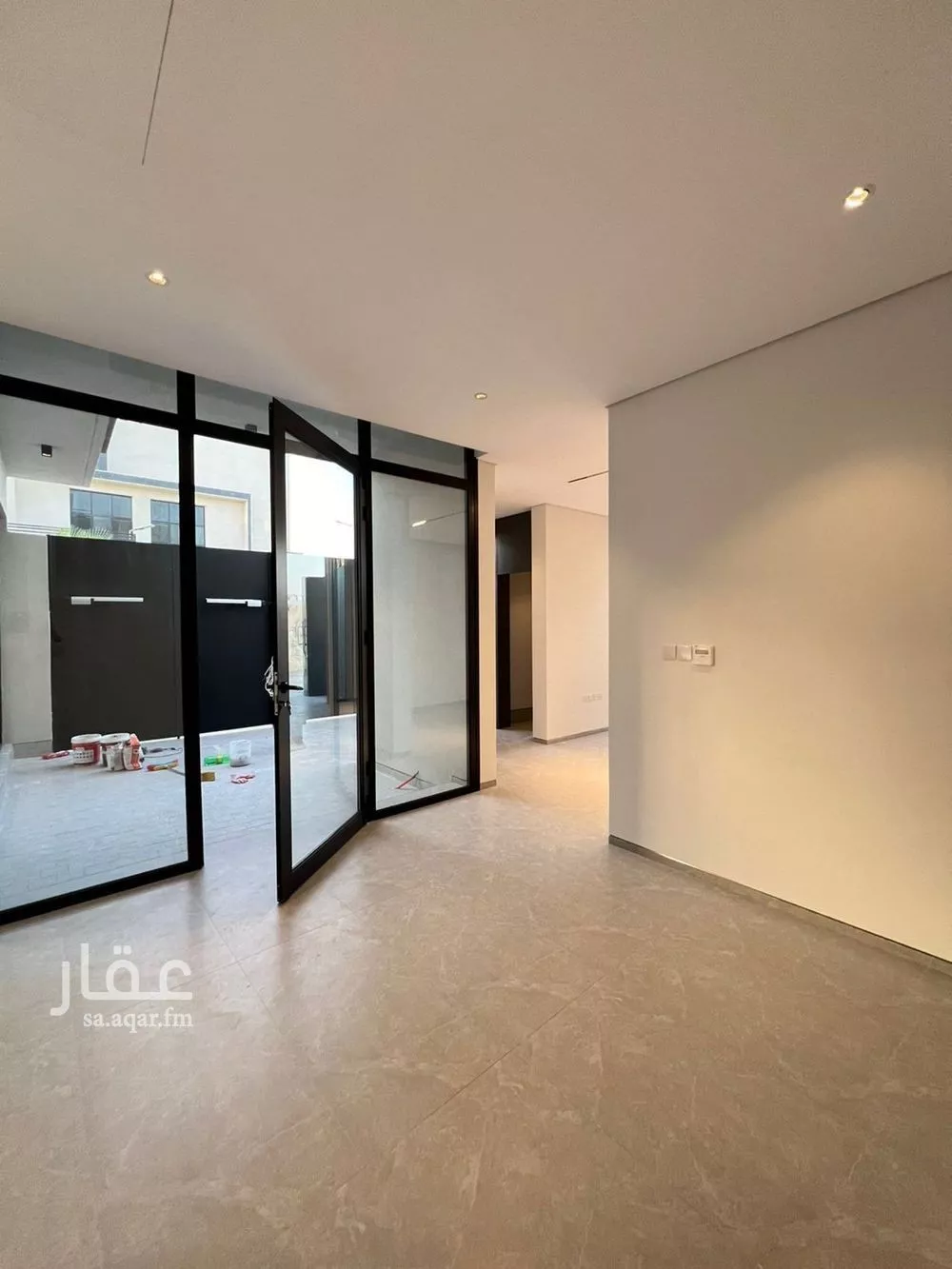 4 bedroom villa in Al Aridh 3