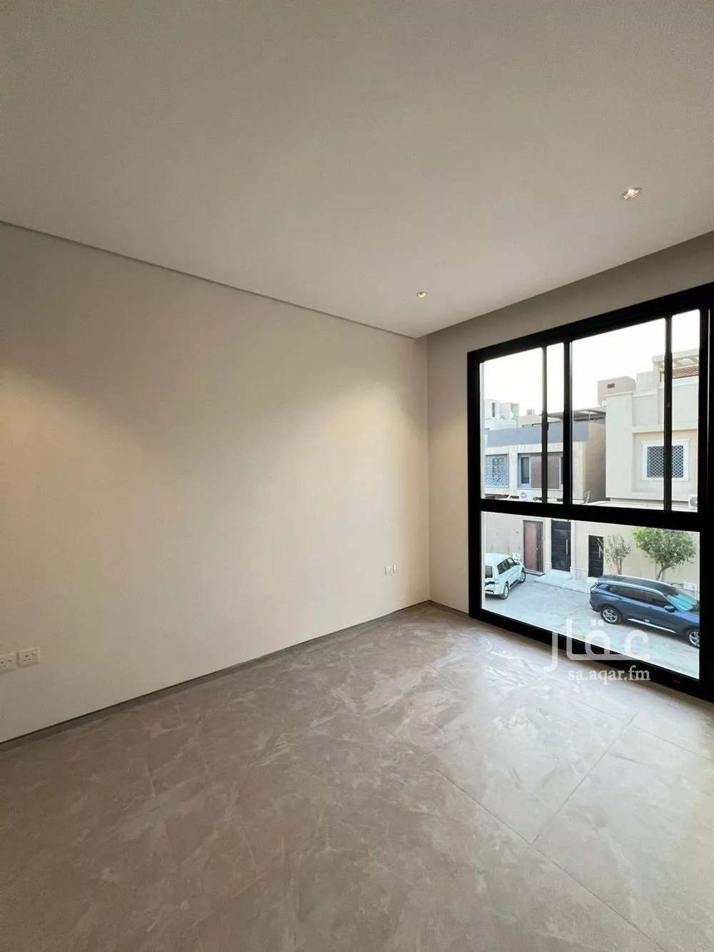 4 bedroom villa in Al Aridh 4