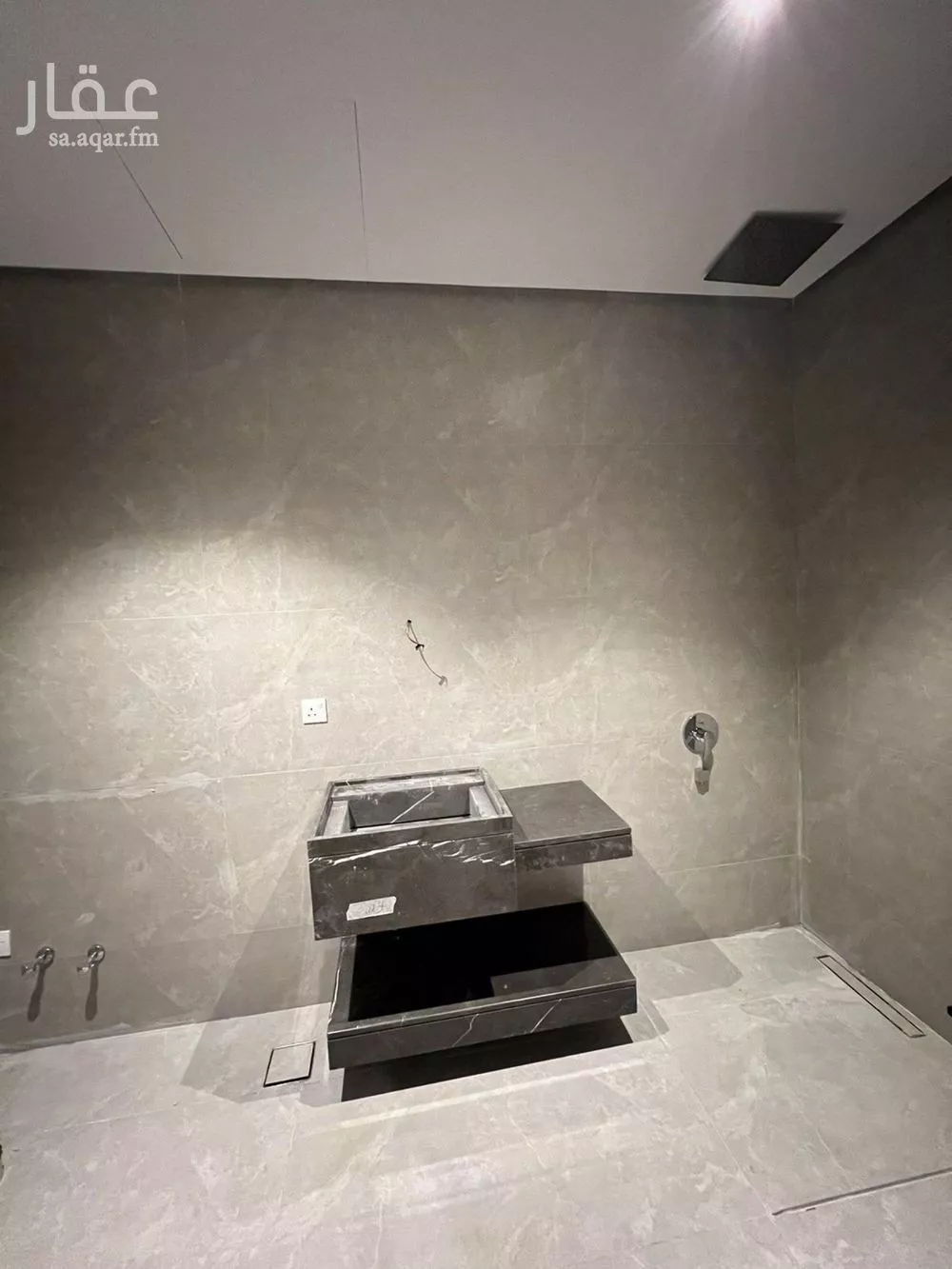 4 bedroom villa in Al Aridh 5