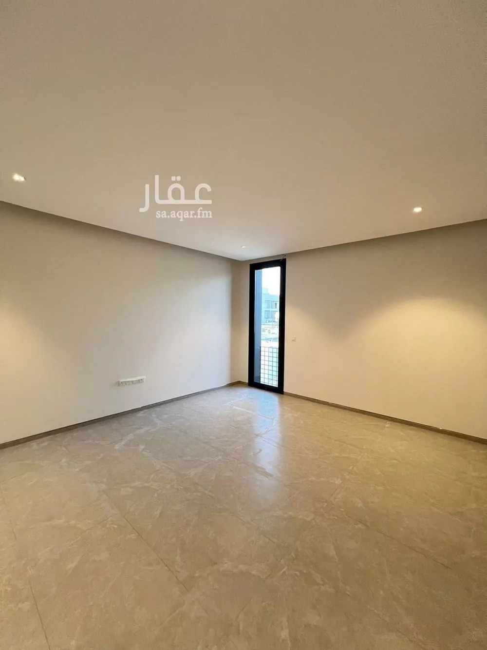 4 bedroom villa in Al Aridh 9