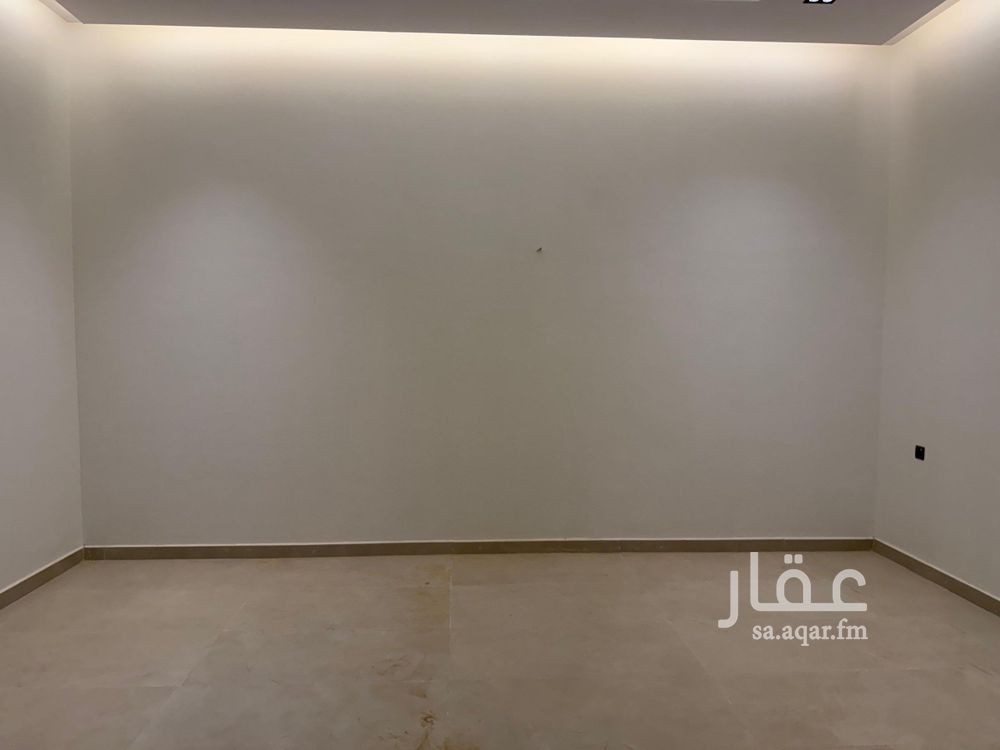 فيلا 3 غرف في ديراب، الرياض 7