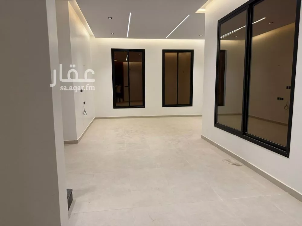 فيلا 3 غرف في ديراب، الرياض 6