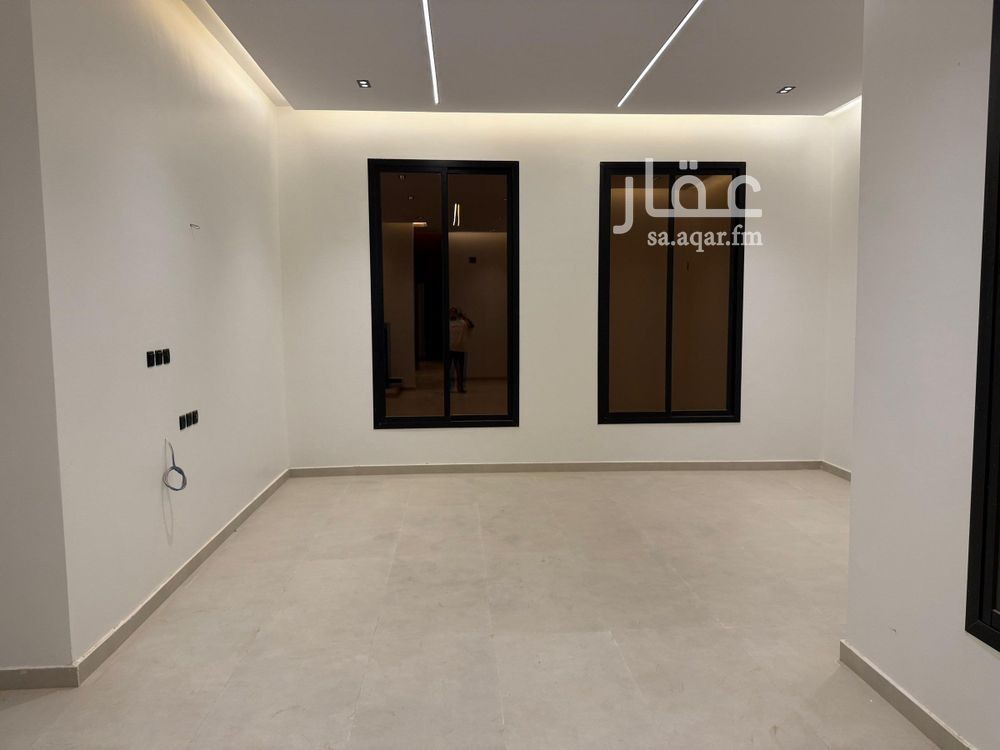 فيلا 3 غرف في ديراب، الرياض 3