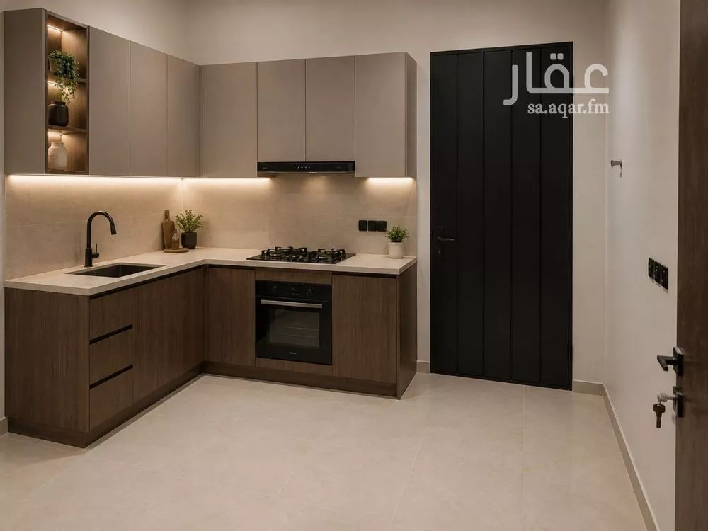 فيلا 3 غرف في ديراب، الرياض 4