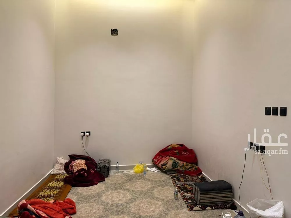 فيلا 3 غرف في ديراب، الرياض 2