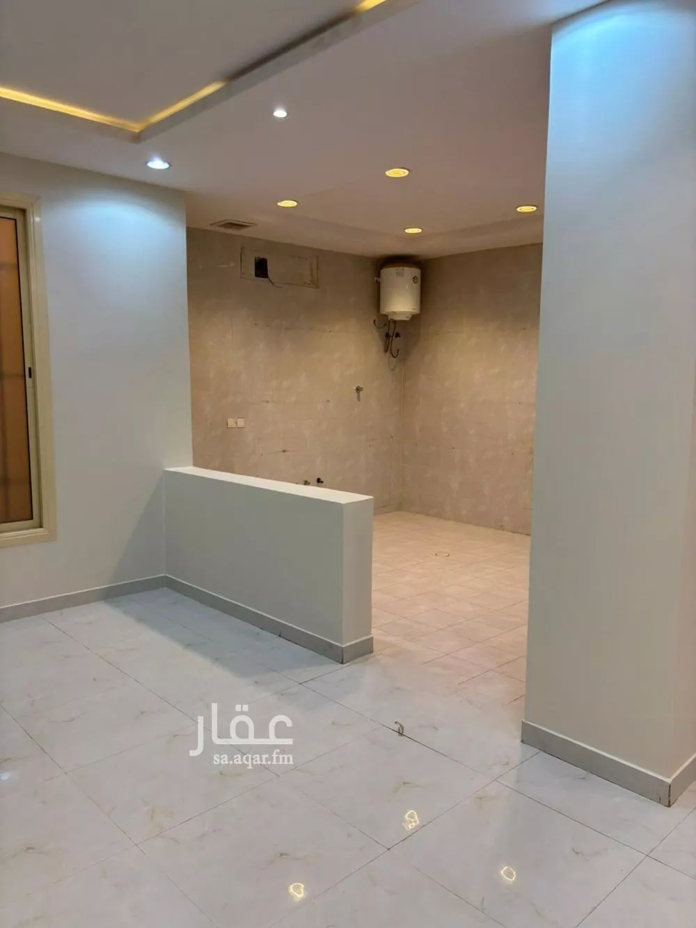 4 bedroom villa in Al Munsiyah, Riyadh 3
