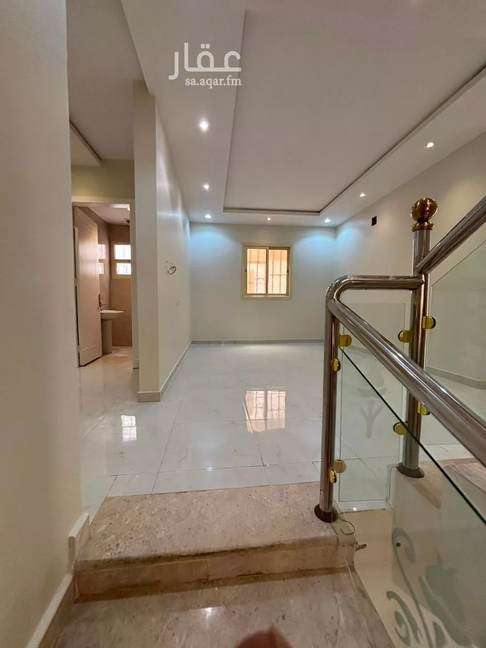 4 bedroom villa in Al Munsiyah, Riyadh 4