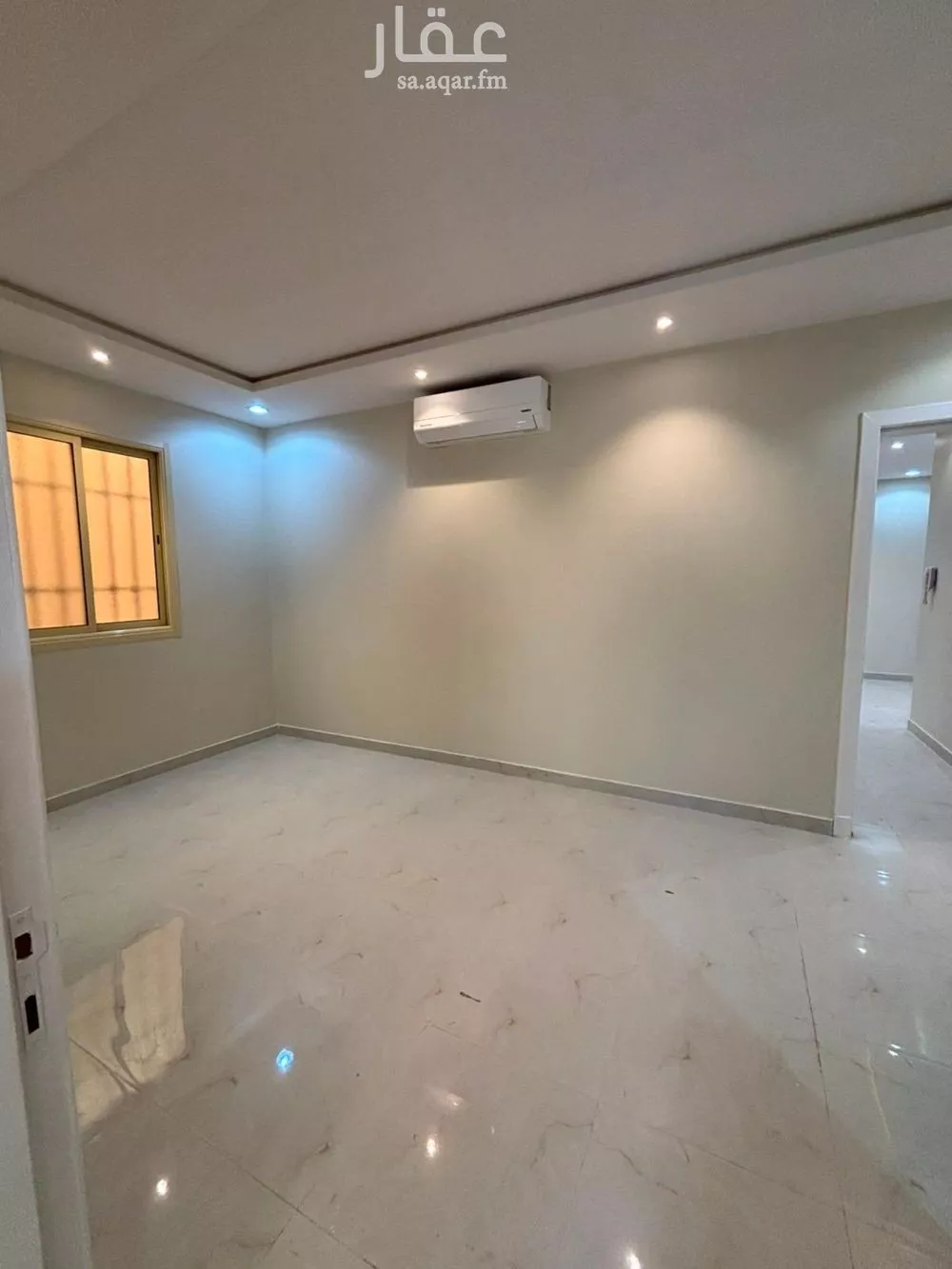 4 bedroom villa in Al Munsiyah, Riyadh 7