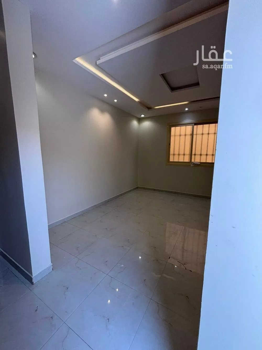 4 bedroom villa in Al Munsiyah, Riyadh 6