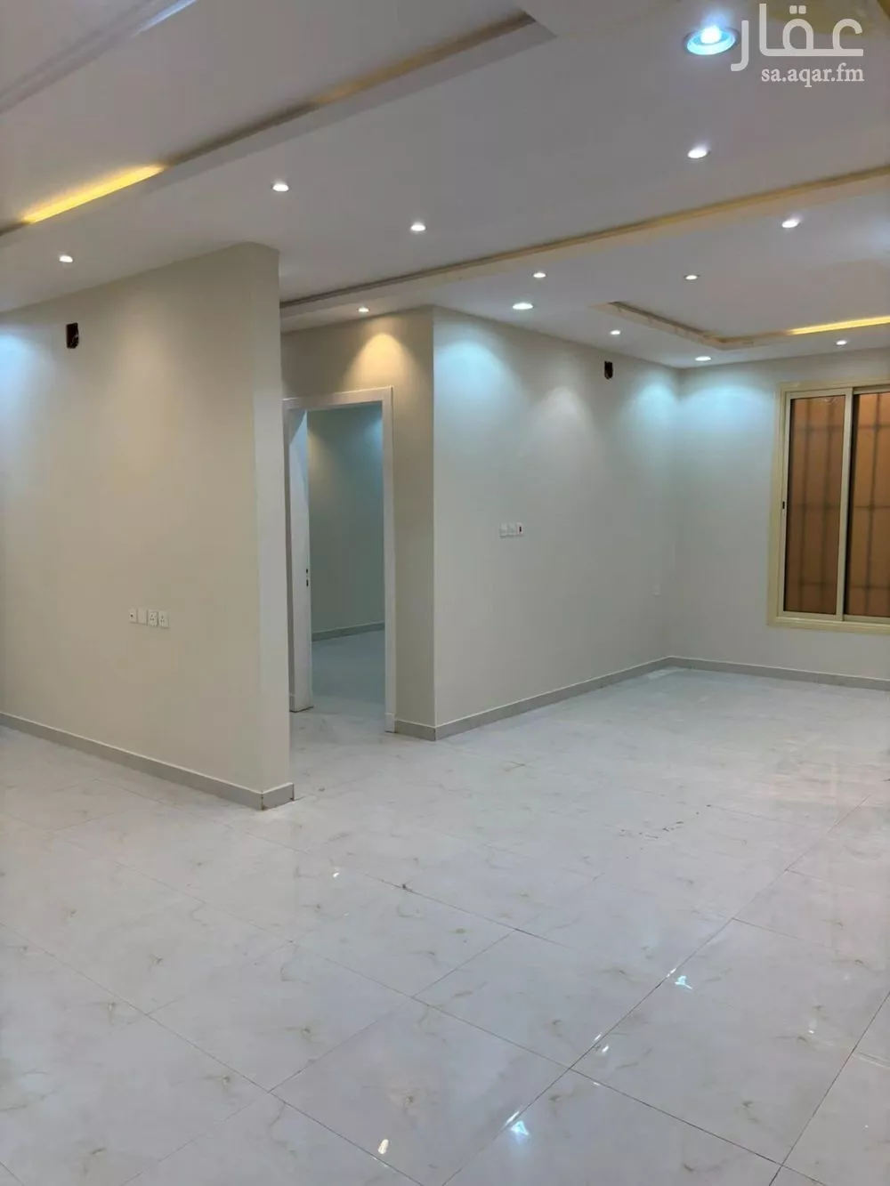 4 bedroom villa in Al Munsiyah, Riyadh 2